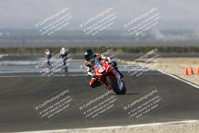 media/Oct-10-2025-CRA (Fri) [[631dc5149b]]/1130a (Turn 1)/